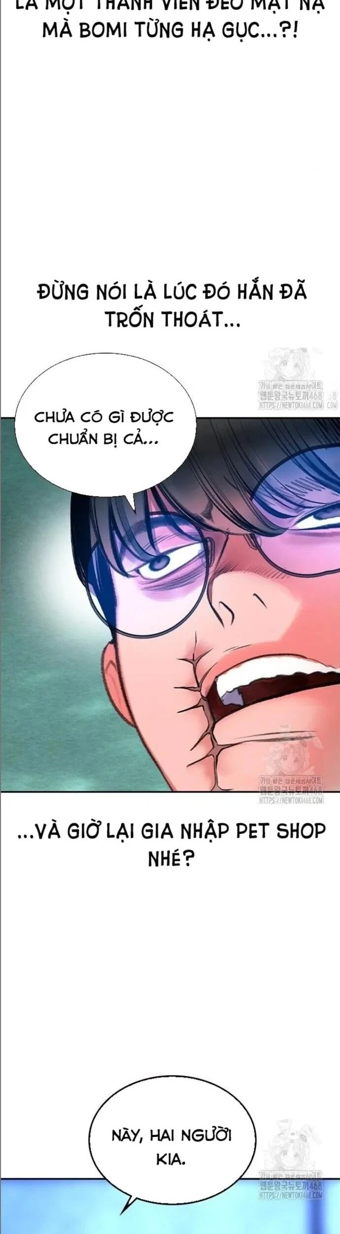 Nhân Trùng Đại Chiến Chapter 149.1 - 42