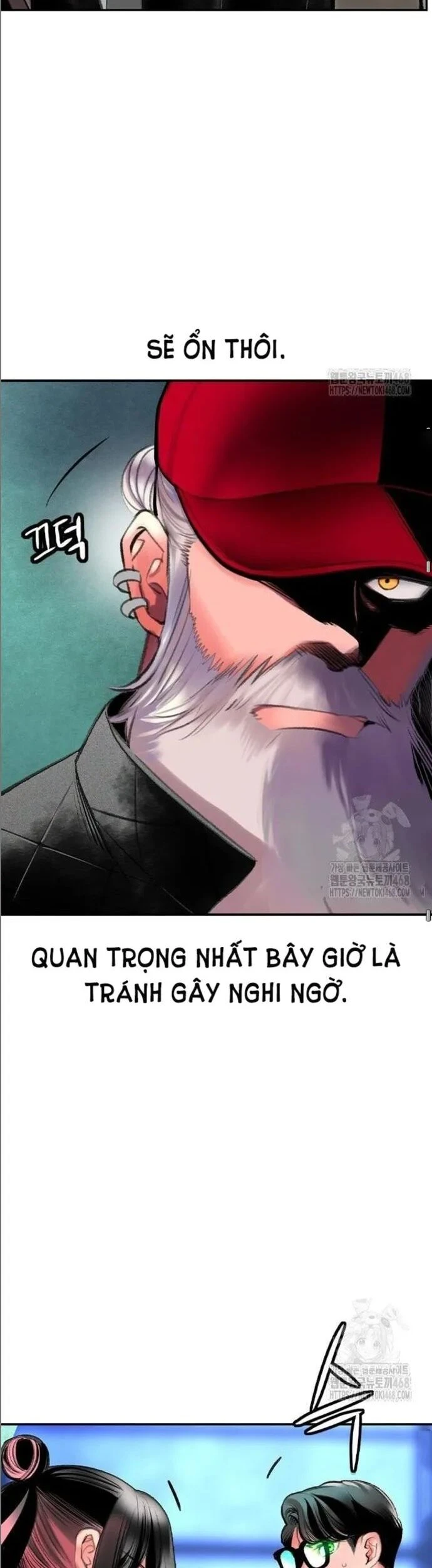 Nhân Trùng Đại Chiến Chapter 149.1 - 44