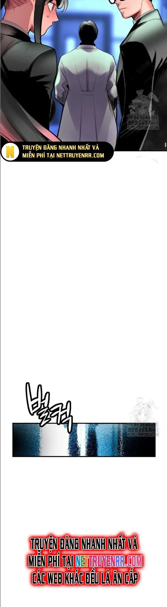 Nhân Trùng Đại Chiến Chapter 149.1 - 45