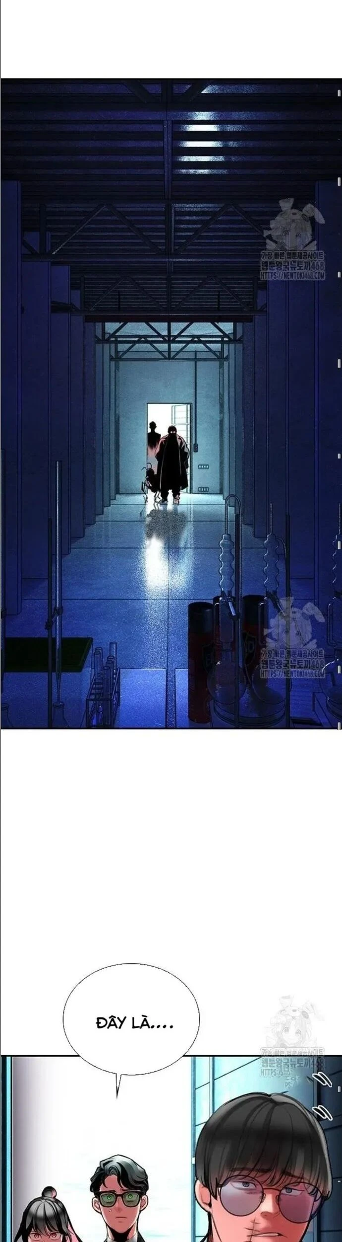 Nhân Trùng Đại Chiến Chapter 149.1 - 46