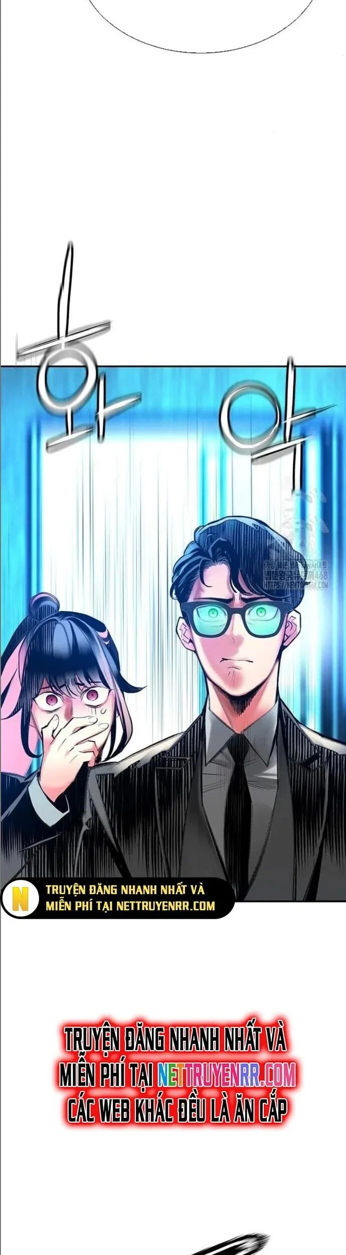 Nhân Trùng Đại Chiến Chapter 149.1 - 48