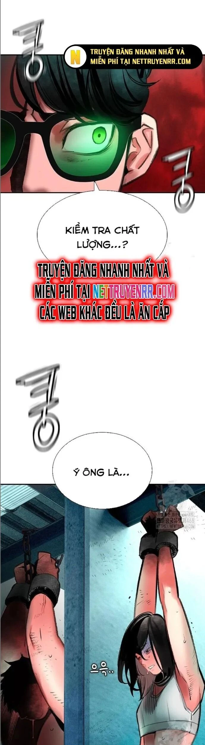 Nhân Trùng Đại Chiến Chapter 149.1 - 50