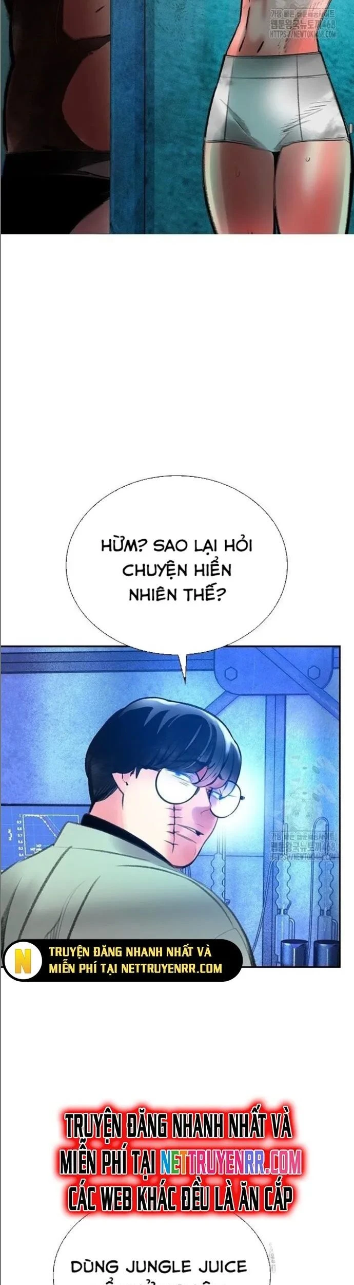 Nhân Trùng Đại Chiến Chapter 149.1 - 51