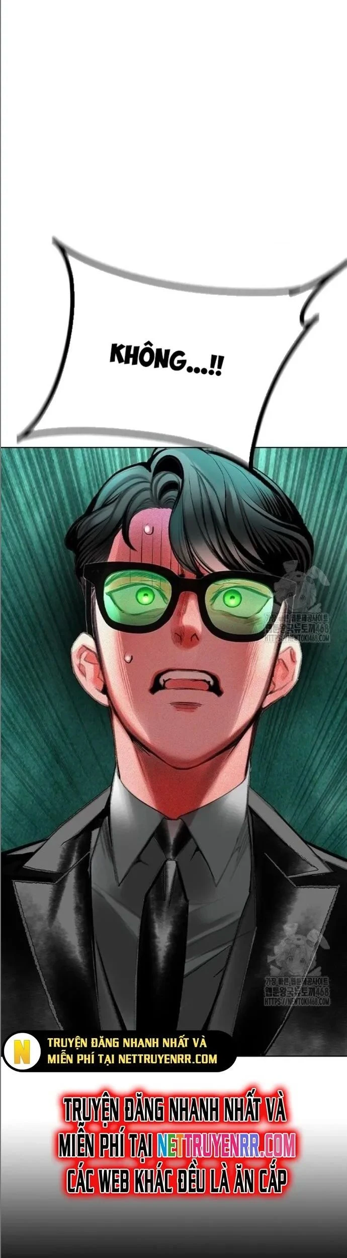 Nhân Trùng Đại Chiến Chapter 149.1 - 55