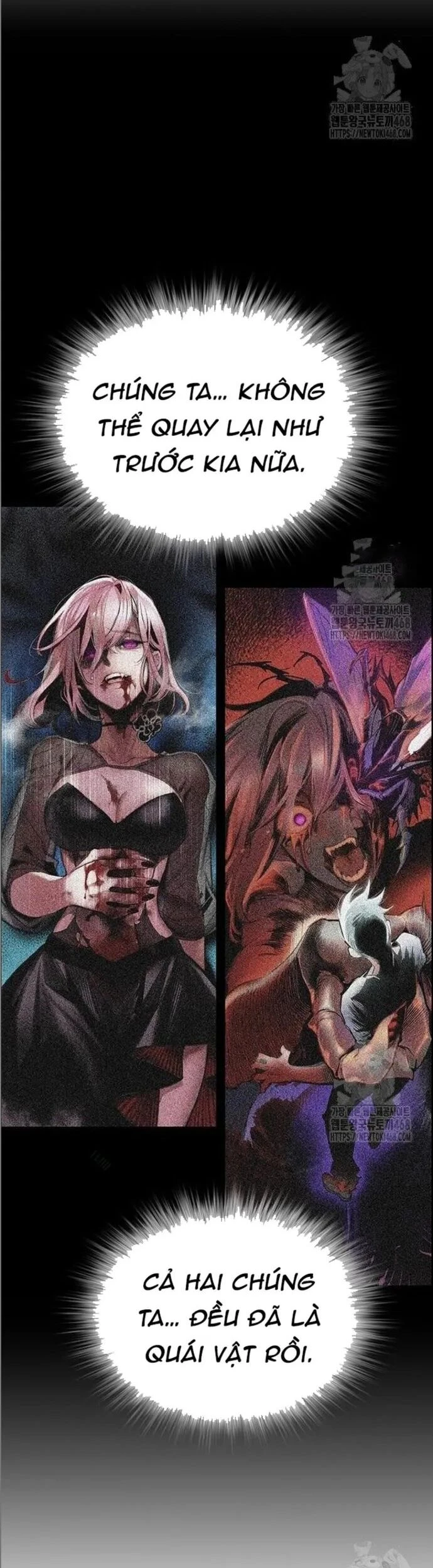 Nhân Trùng Đại Chiến Chapter 149.1 - 56