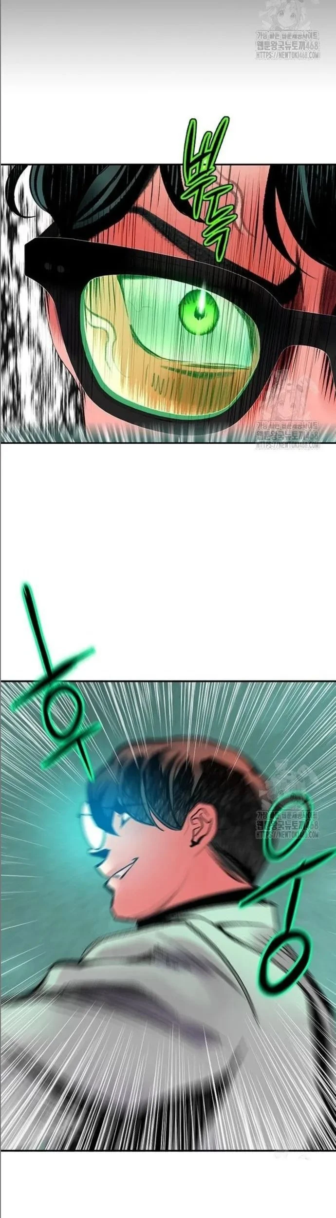 Nhân Trùng Đại Chiến Chapter 149.1 - 57