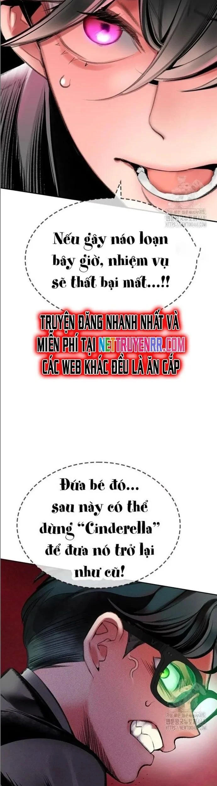 Nhân Trùng Đại Chiến Chapter 149.1 - 59