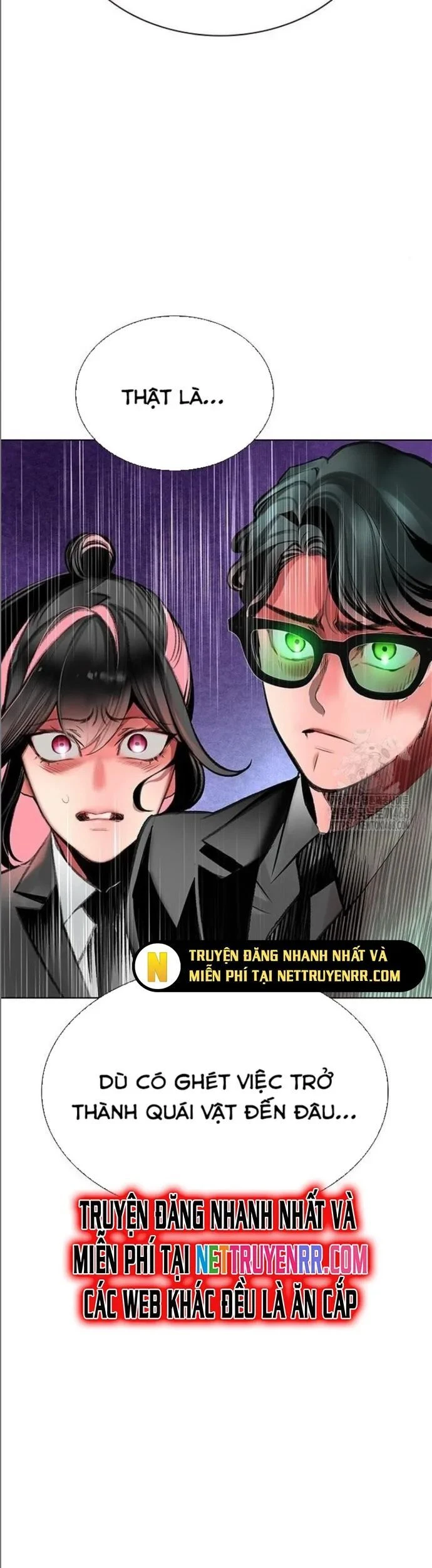 Nhân Trùng Đại Chiến Chapter 149.1 - 61