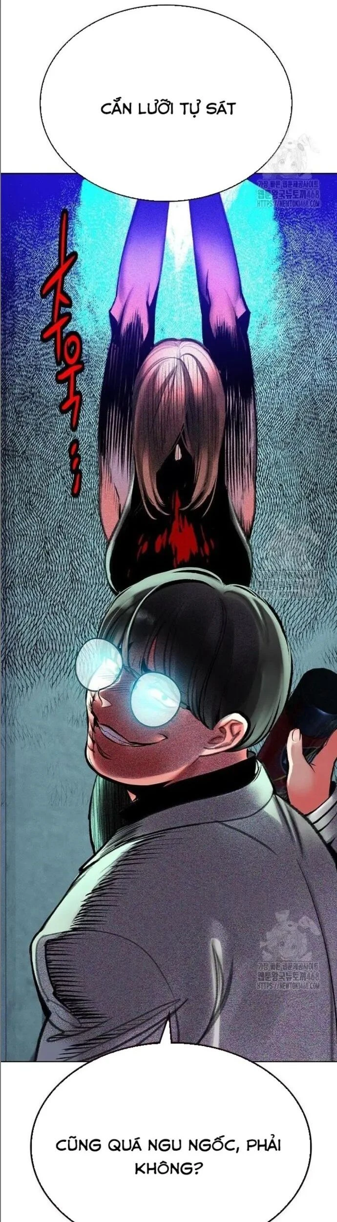 Nhân Trùng Đại Chiến Chapter 149.1 - 62