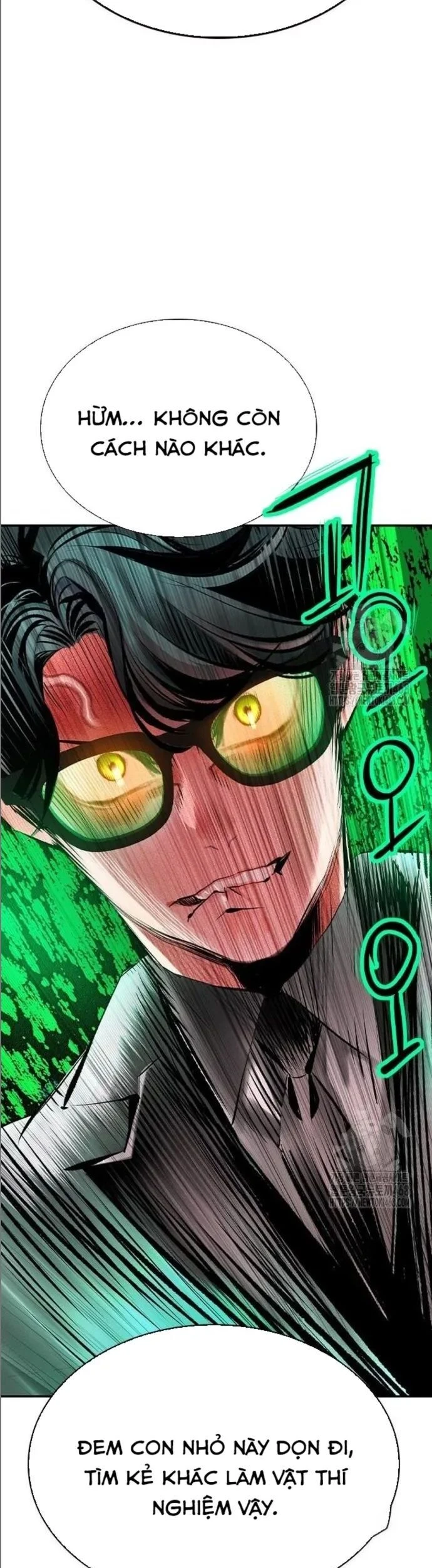 Nhân Trùng Đại Chiến Chapter 149.1 - 63