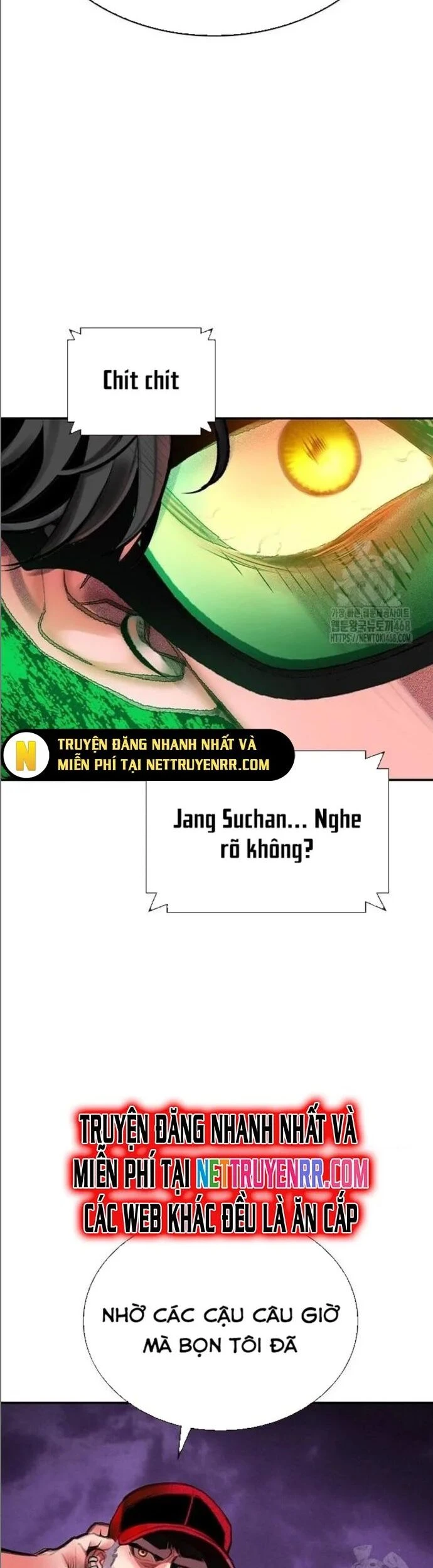 Nhân Trùng Đại Chiến Chapter 149.1 - 64