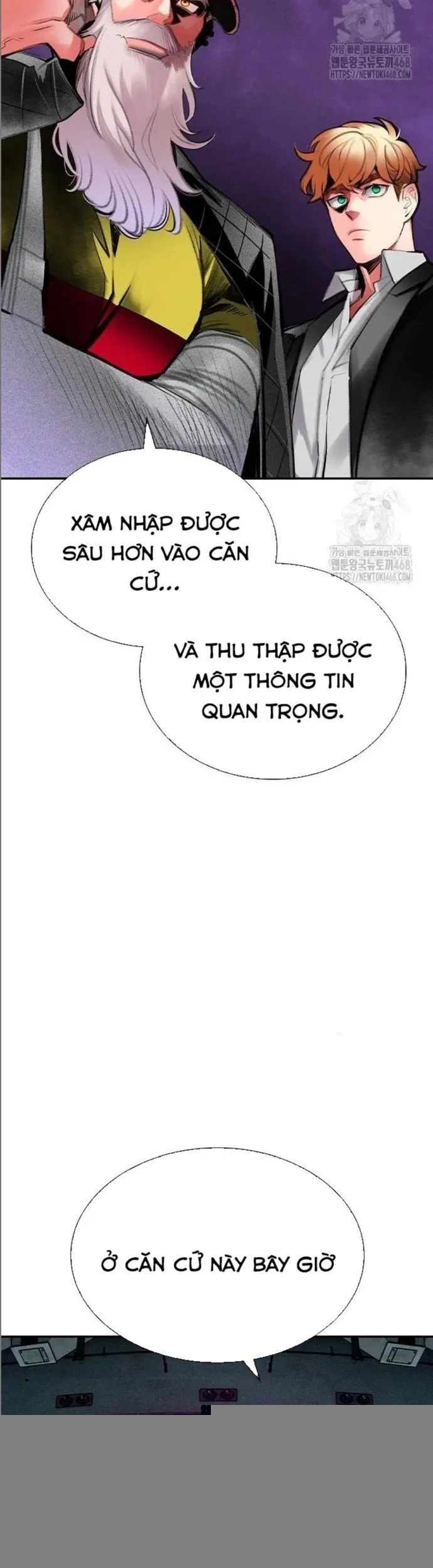 Nhân Trùng Đại Chiến Chapter 149.1 - 65