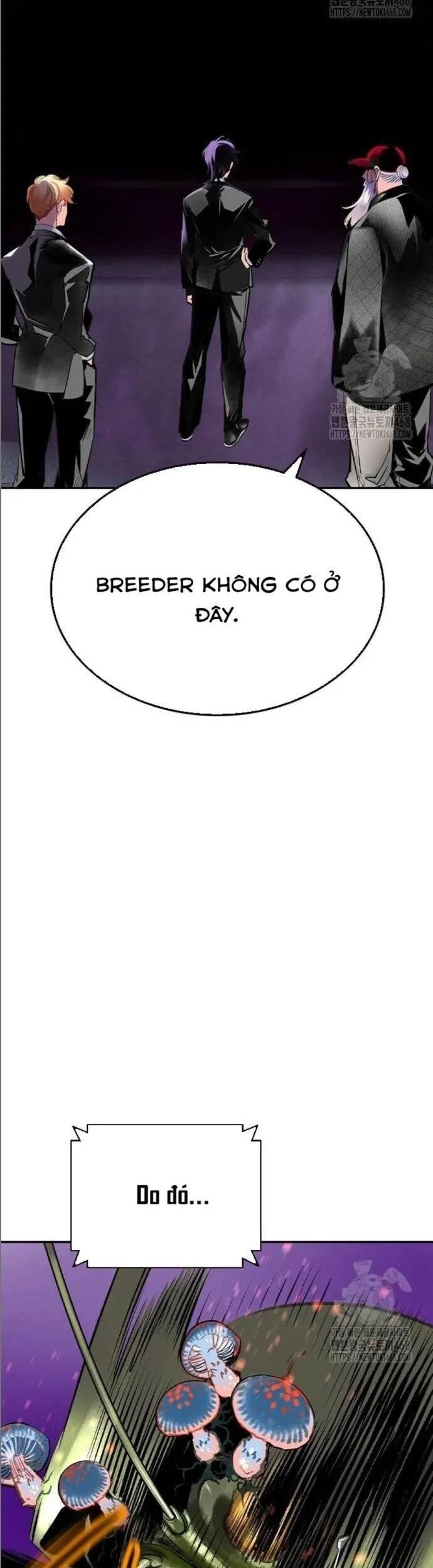 Nhân Trùng Đại Chiến Chapter 149.1 - 66