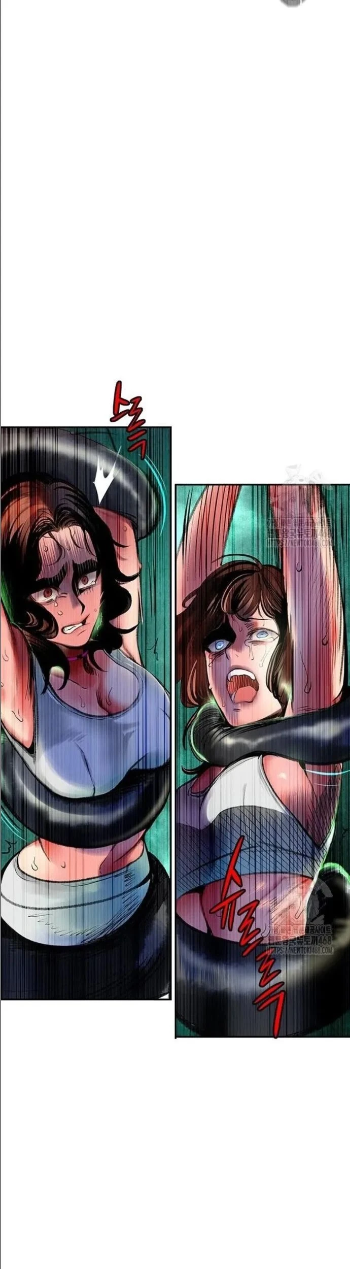 Nhân Trùng Đại Chiến Chapter 149.1 - 69