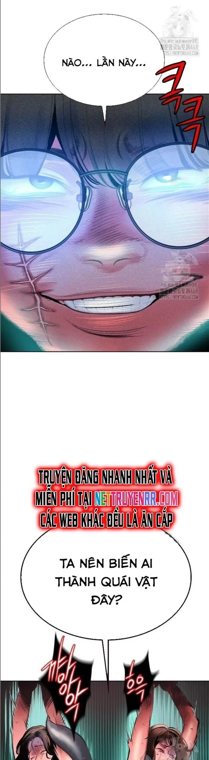 Nhân Trùng Đại Chiến Chapter 149.1 - 70