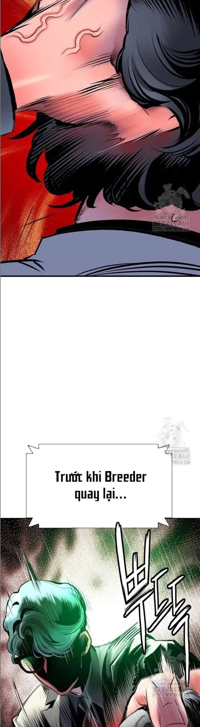 Nhân Trùng Đại Chiến Chapter 149.1 - 72