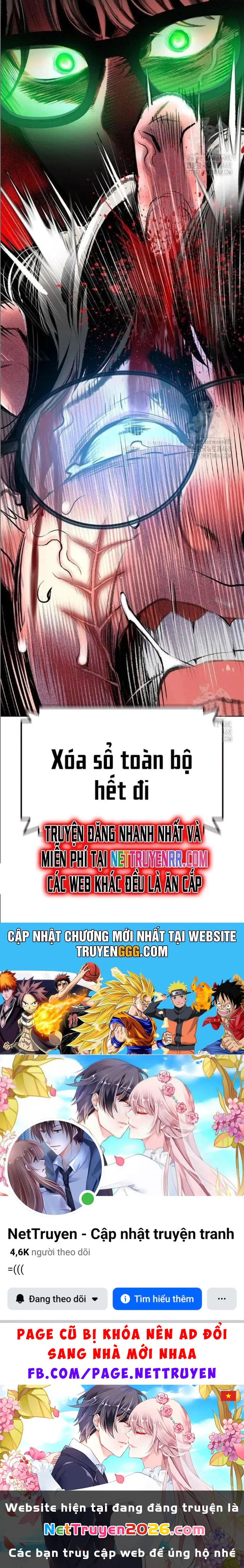 Nhân Trùng Đại Chiến Chapter 149.1 - 74