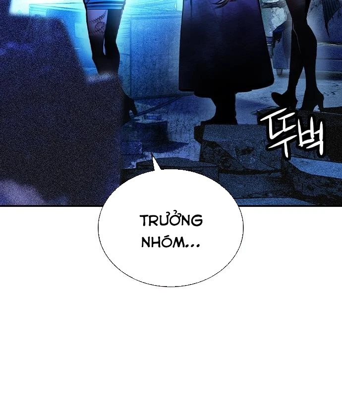 Nhân Trùng Đại Chiến Chapter 156 - 6