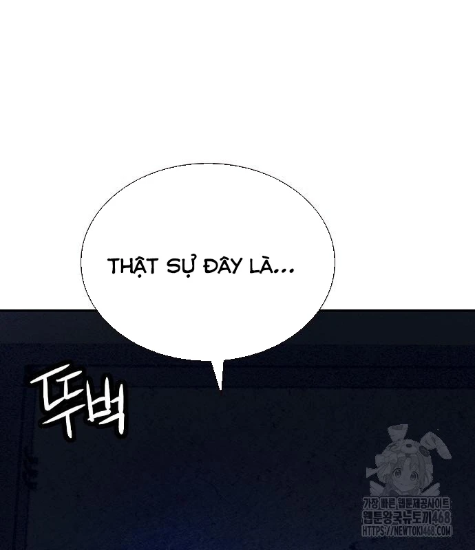 Nhân Trùng Đại Chiến Chapter 156 - 7