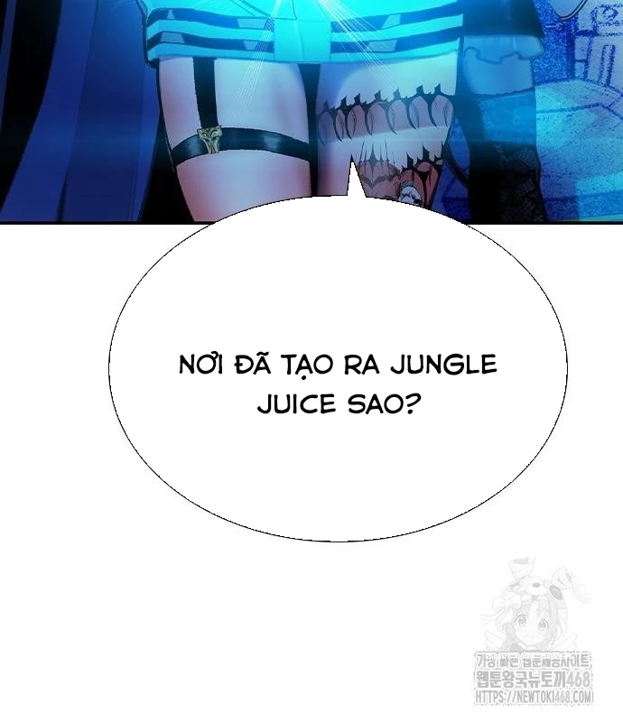 Nhân Trùng Đại Chiến Chapter 156 - 9