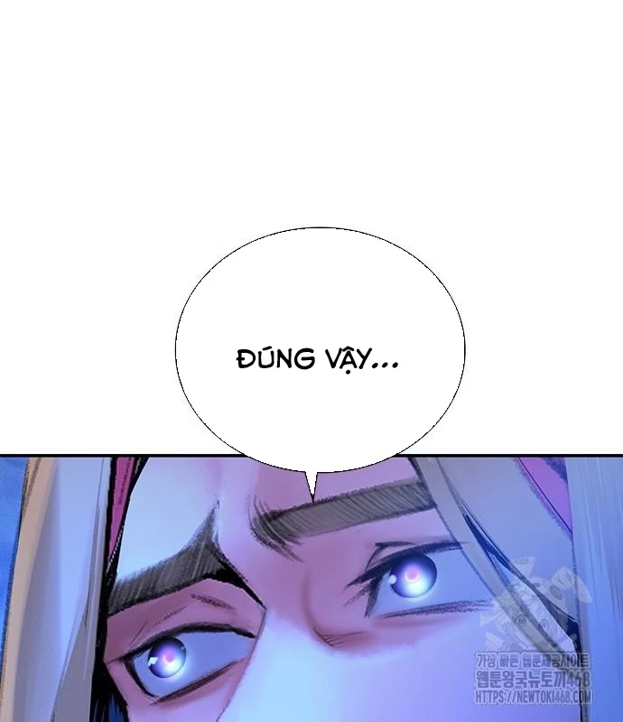 Nhân Trùng Đại Chiến Chapter 156 - 10