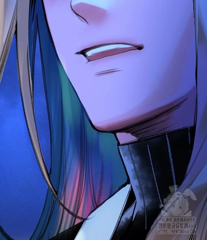 Nhân Trùng Đại Chiến Chapter 156 - 11