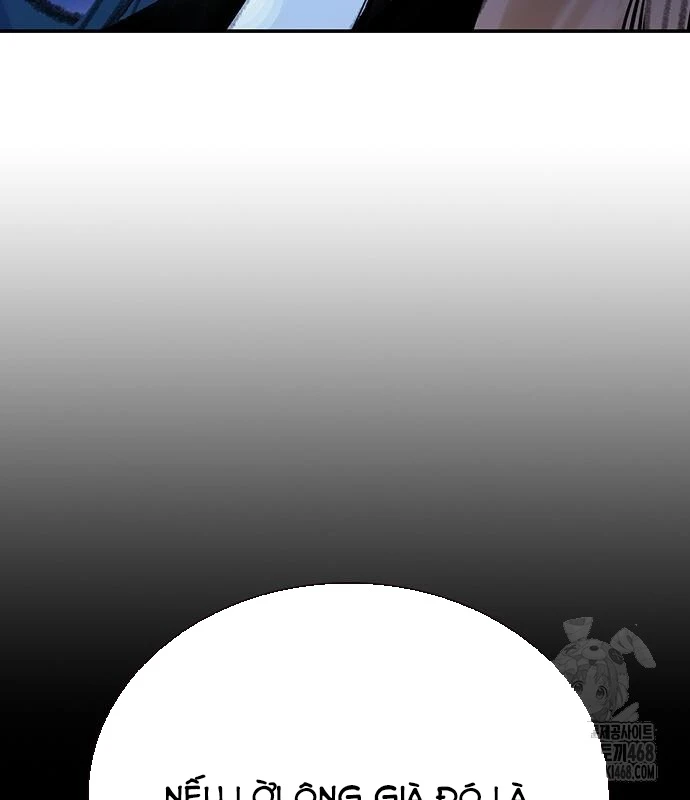 Nhân Trùng Đại Chiến Chapter 156 - 12