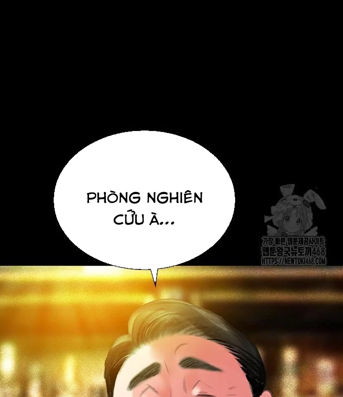 Nhân Trùng Đại Chiến Chapter 156 - 16