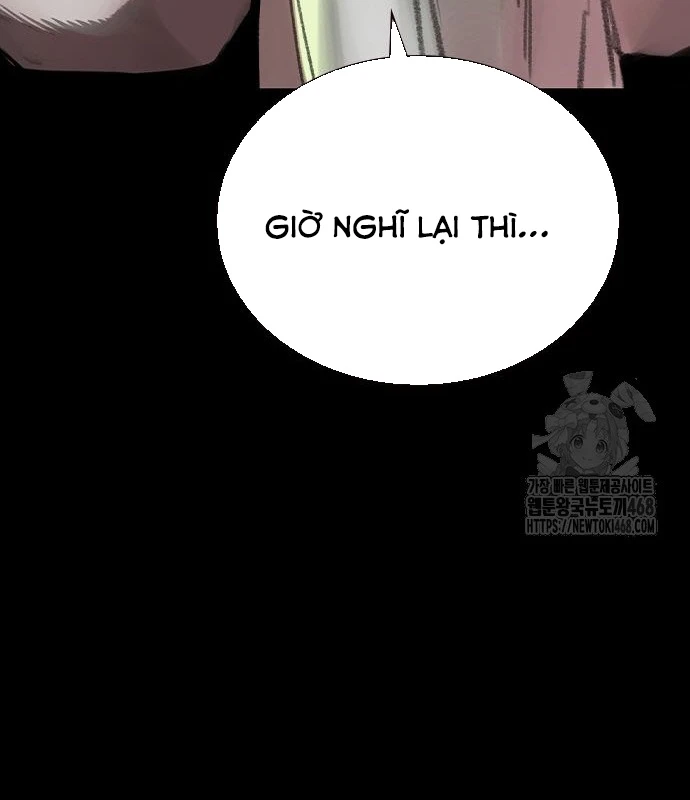 Nhân Trùng Đại Chiến Chapter 156 - 18