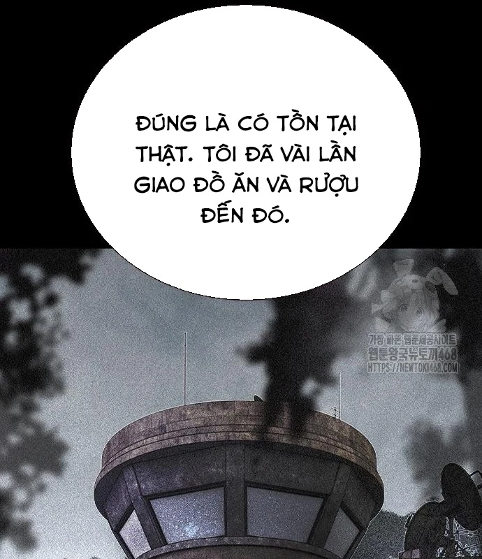 Nhân Trùng Đại Chiến Chapter 156 - 19