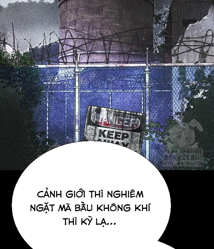 Nhân Trùng Đại Chiến Chapter 156 - 20