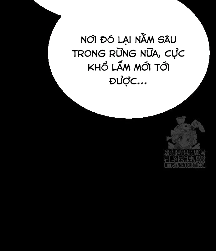 Nhân Trùng Đại Chiến Chapter 156 - 21