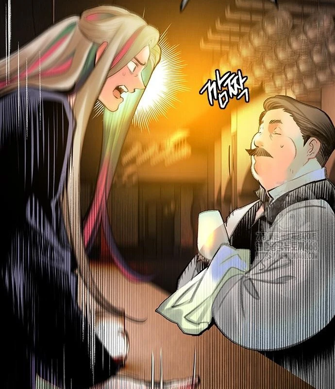 Nhân Trùng Đại Chiến Chapter 156 - 23