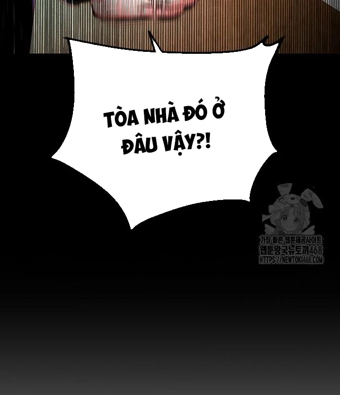 Nhân Trùng Đại Chiến Chapter 156 - 24