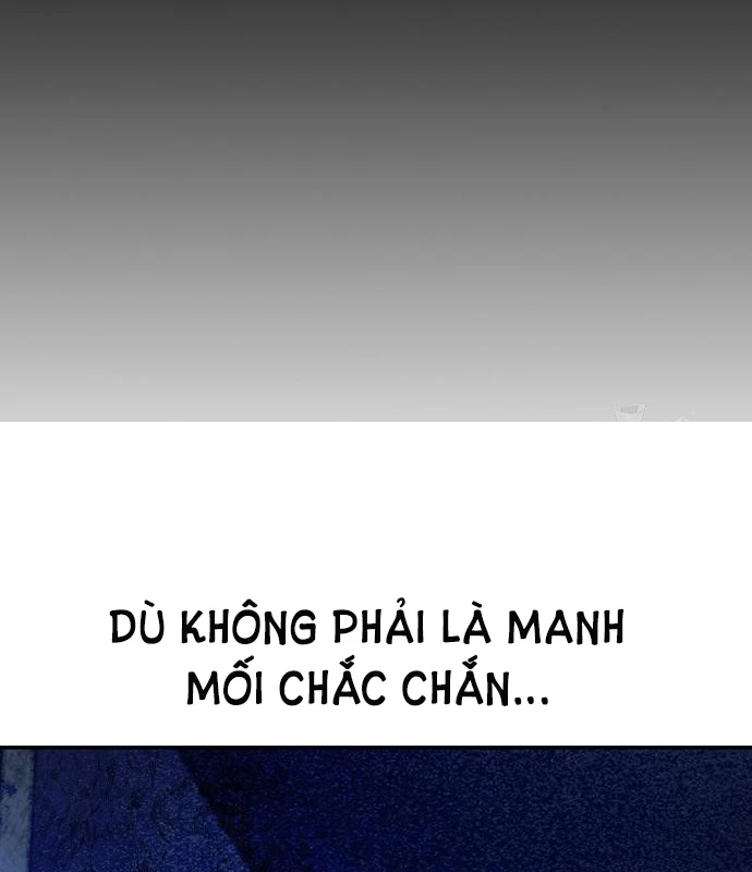 Nhân Trùng Đại Chiến Chapter 156 - 25