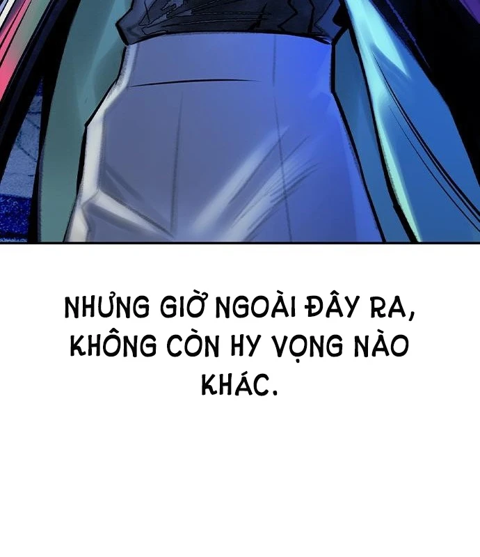 Nhân Trùng Đại Chiến Chapter 156 - 27