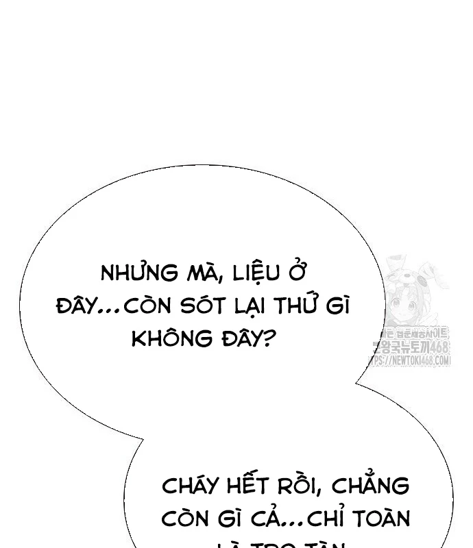 Nhân Trùng Đại Chiến Chapter 156 - 28