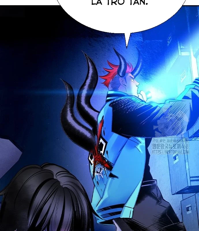 Nhân Trùng Đại Chiến Chapter 156 - 29