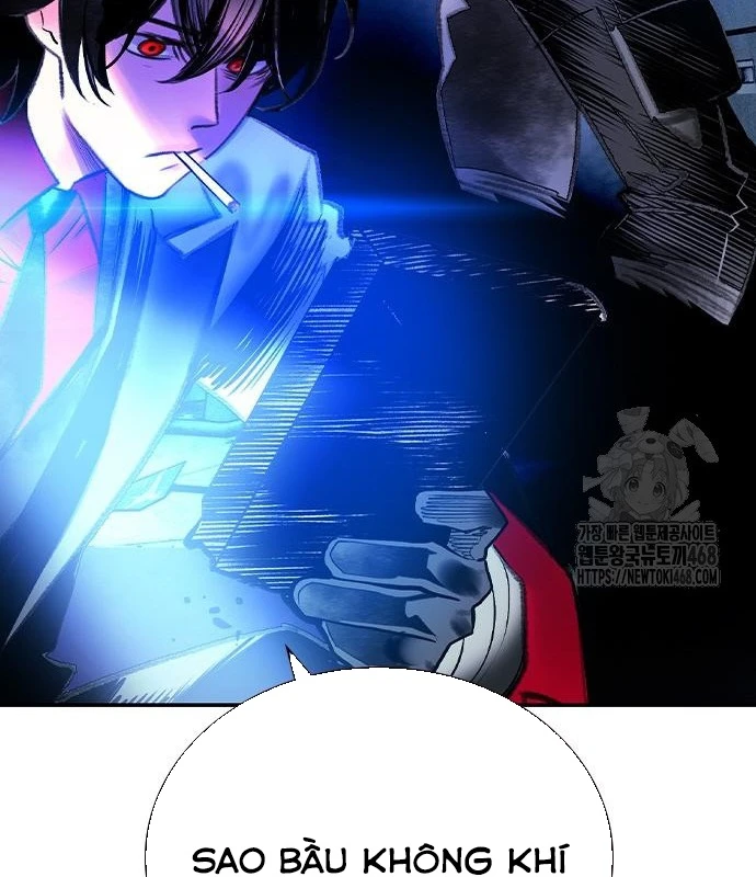 Nhân Trùng Đại Chiến Chapter 156 - 30