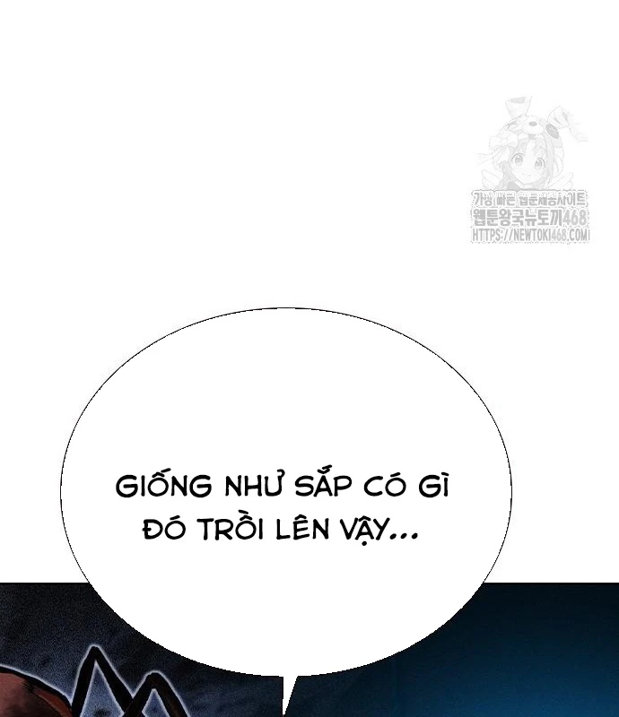 Nhân Trùng Đại Chiến Chapter 156 - 32