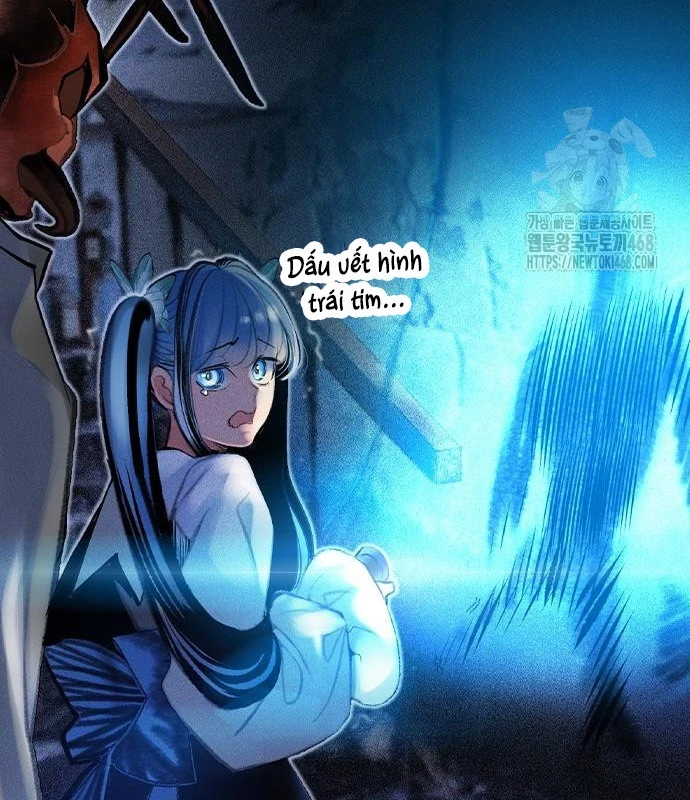 Nhân Trùng Đại Chiến Chapter 156 - 33