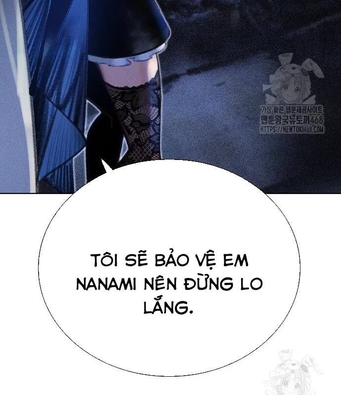 Nhân Trùng Đại Chiến Chapter 156 - 34