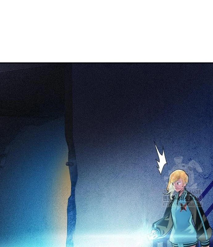 Nhân Trùng Đại Chiến Chapter 156 - 36