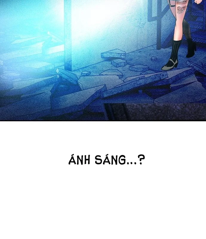 Nhân Trùng Đại Chiến Chapter 156 - 37