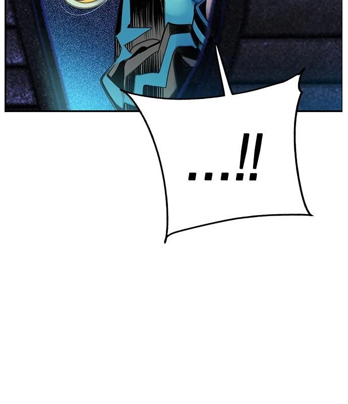 Nhân Trùng Đại Chiến Chapter 156 - 39