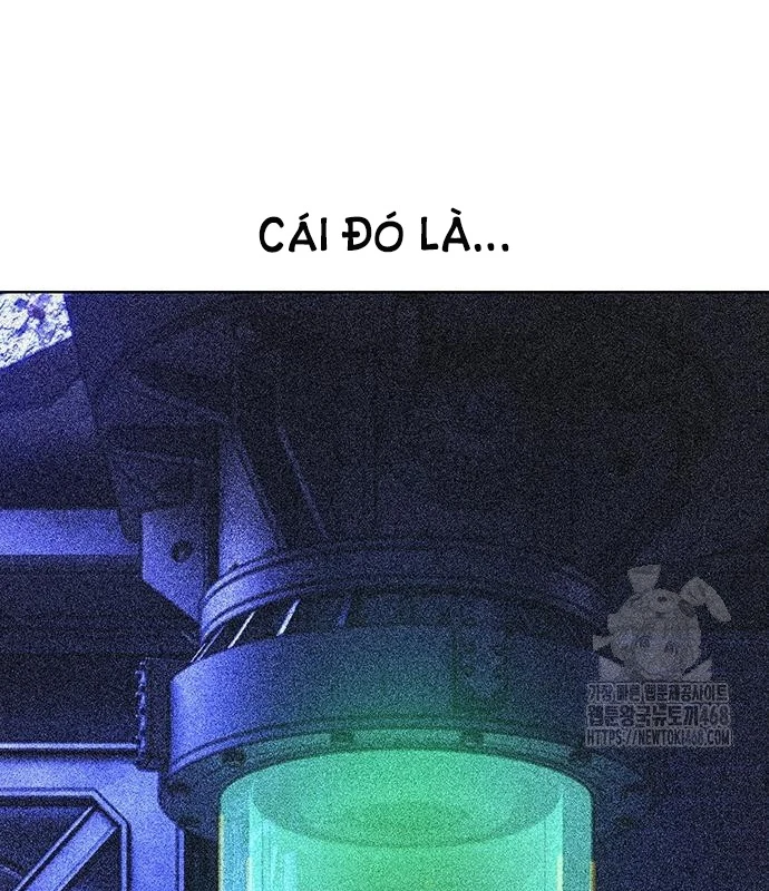 Nhân Trùng Đại Chiến Chapter 156 - 40