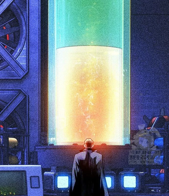 Nhân Trùng Đại Chiến Chapter 156 - 41