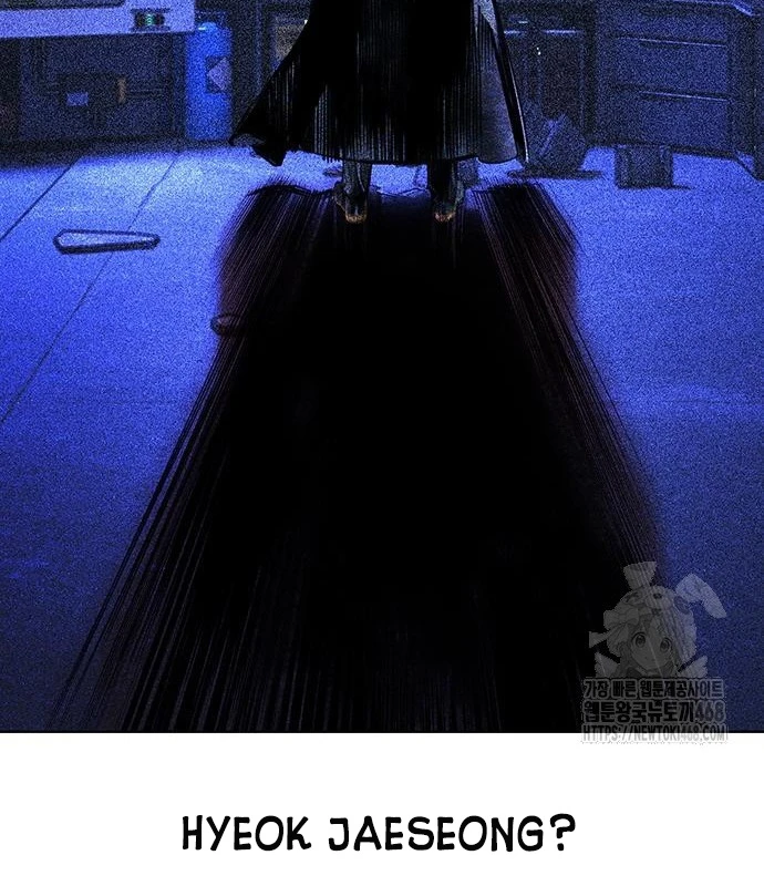 Nhân Trùng Đại Chiến Chapter 156 - 42