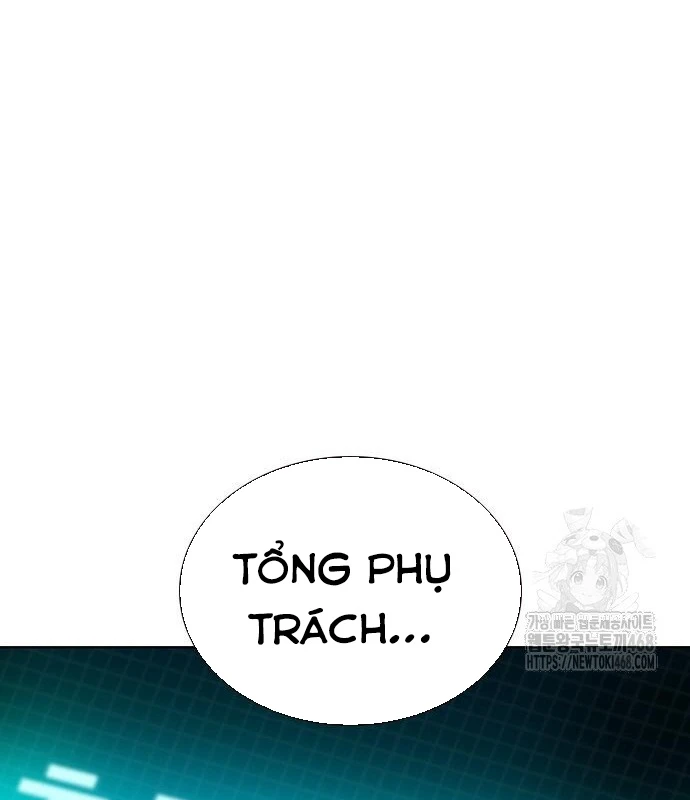 Nhân Trùng Đại Chiến Chapter 156 - 43