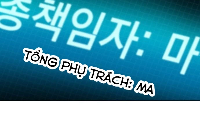 Nhân Trùng Đại Chiến Chapter 156 - 44